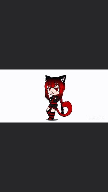 спасибо вам за 20 подписчиков❤️❤️🖤🖤