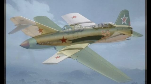 Техника СССР.