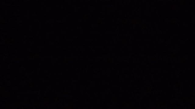 you ? 789 m