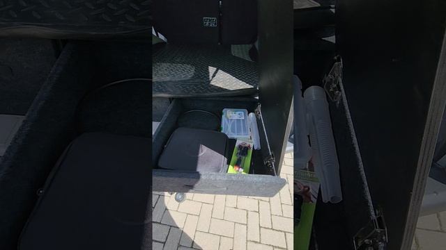 Продажа паджеро спорт 2