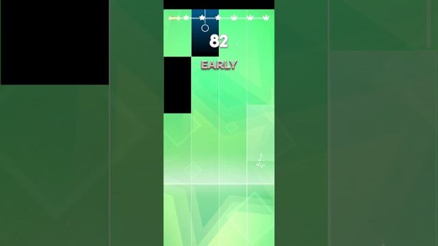 прохождение музыкальной игры