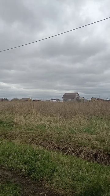 video_2025-05-29_16-33-00