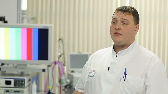 Проктология. Конференция 2019 | УРО-ПРО  Ростов-на-Дону