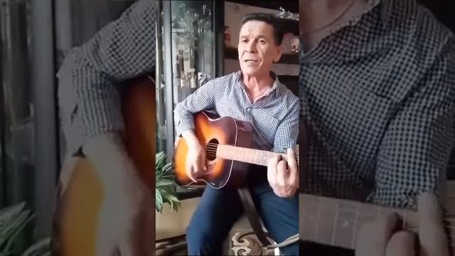 Мин барлығын һин белмәнең...