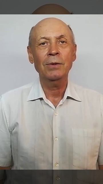 Секрет хранения зелени 1 месяц