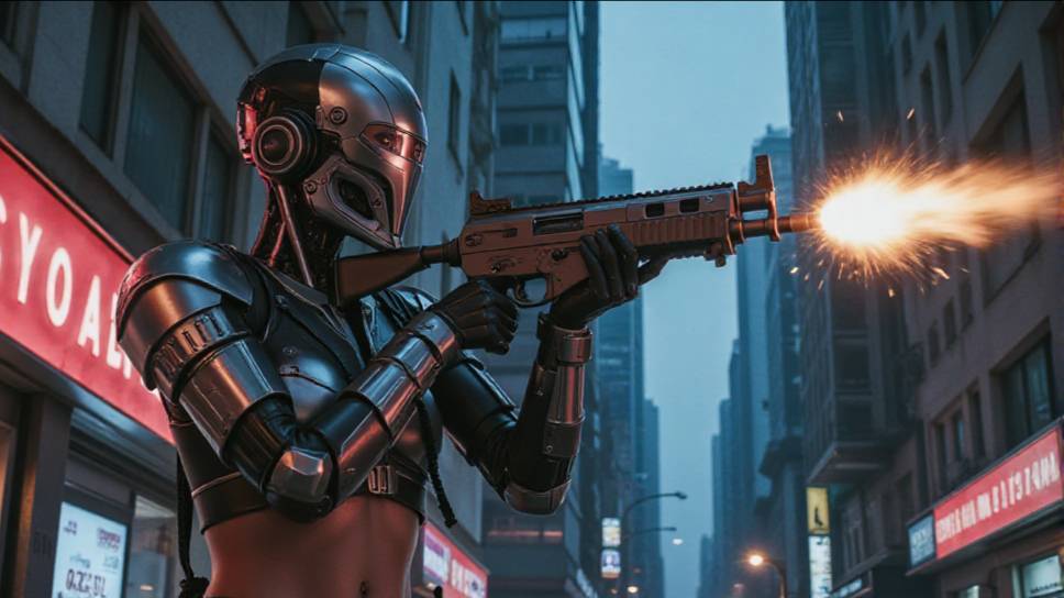 warzone game  ищу тимейтов