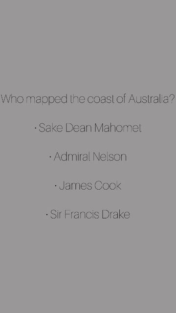 Life in the UK test Question 16