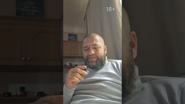 Родители.Дом престарелых?