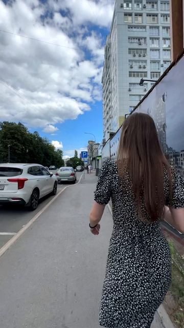 Как попасть в студию дизайна интерьера и мебели Коробка