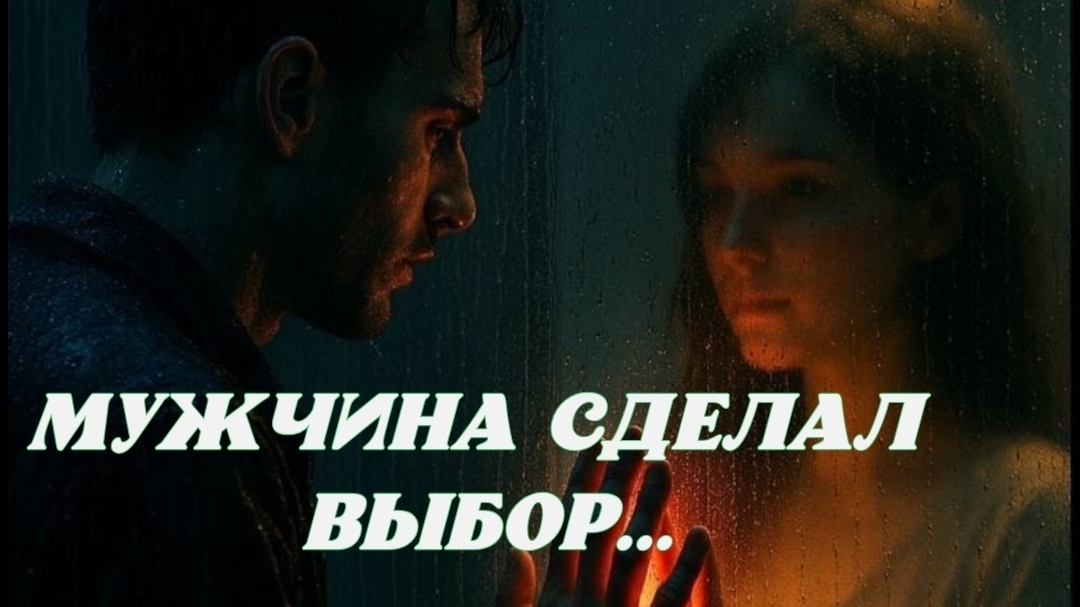 ЧТО У МУЖЧИНЫ ПРОИСХОДИТ С СОПЕРНИЦЕЙ ⁉️ ЕГО ИСТИННОЕ ОТНОШЕНИЕ К ВАМ ⚘️