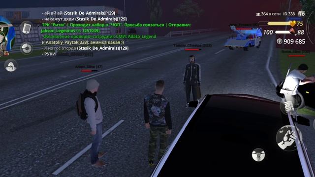 1000016469.mp4