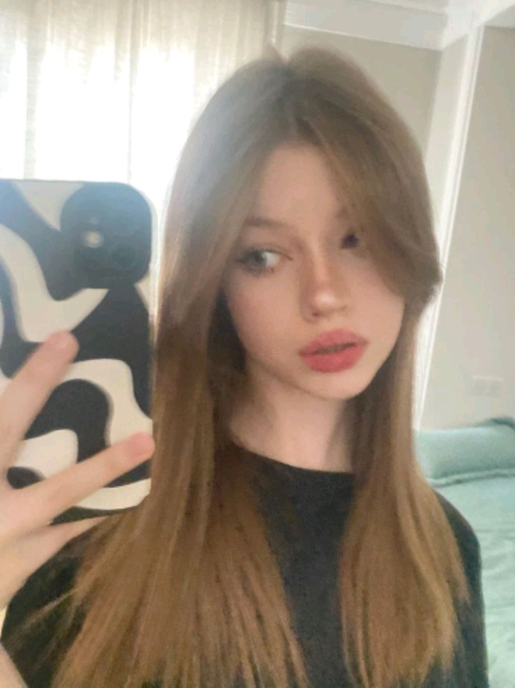 собираю вещи на тренировку