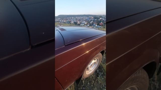 1000043397.mp4
