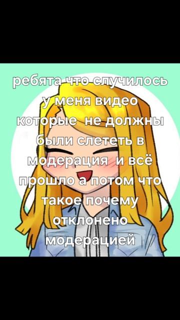 ??????????