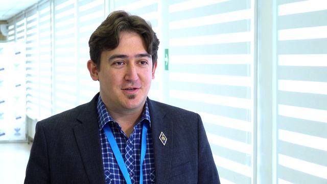 Руководители школ 7 регионов прошли очное обучение в Просвете (30.06.25−02.07.25)