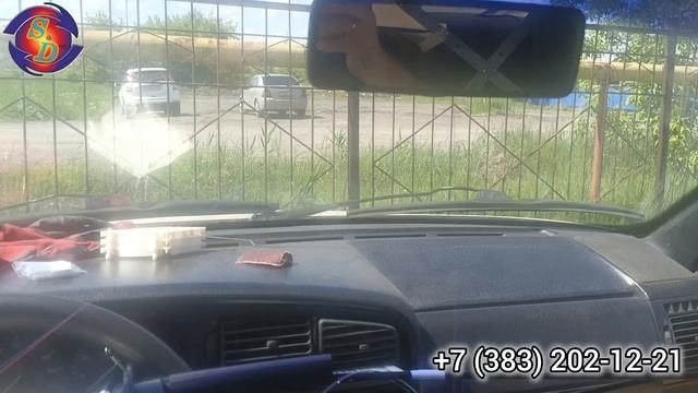 Стройка сети. МКД и частный сектор