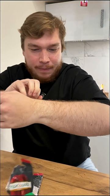 Reels making часть 126