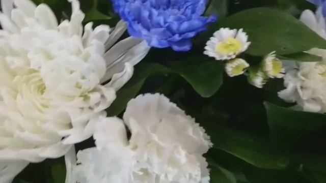 Успение Пресвятой Богородицы 2021г.