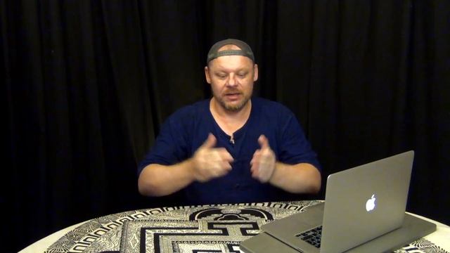 Трансгендеры в спорте - как так то?