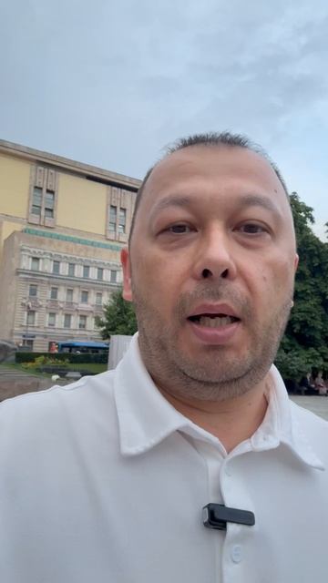 Подписывайся, будет интересно.