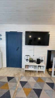 -1450542219355277402