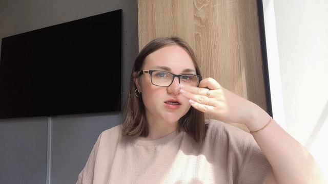Пустые баночки: люкс и бюджет