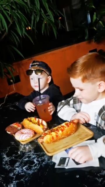 какой взгляд 😁