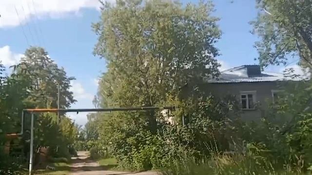 Аркуль, 14 июля, ул. Кооперативная, Бебеля, Набережная и пляж.