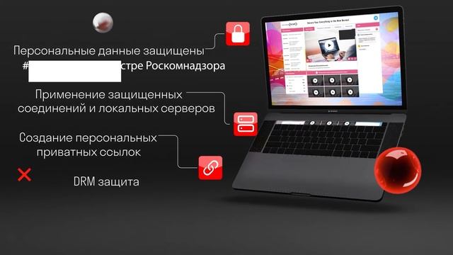 Structura Digital Platform