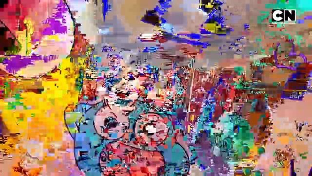 16-07-2025