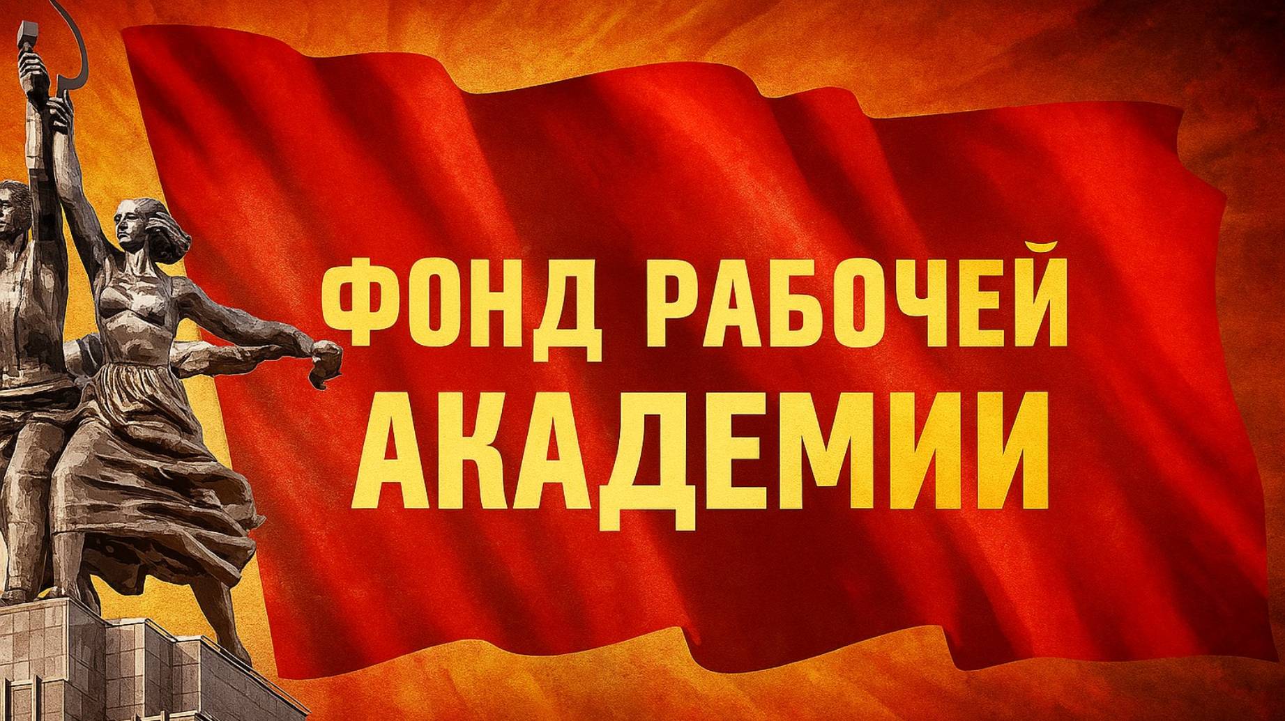 Метафизика и диалектика