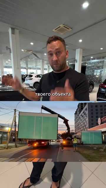 Пиши в комментарии «старт» и я вышлю подробную инструкцию 🔥 

#недвижимость #рантье #бизнес