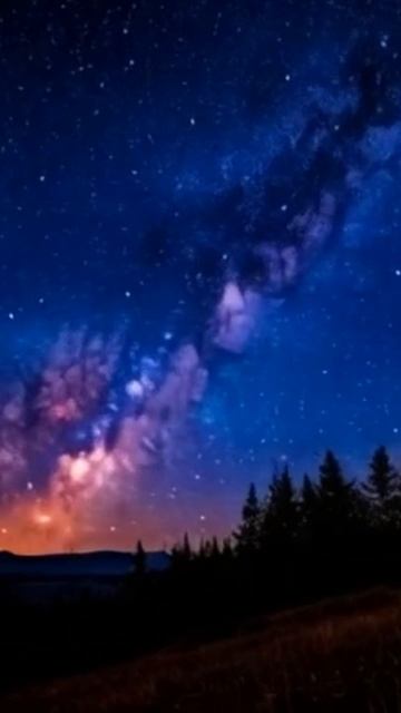 Night Pollutions New metal #shorts #сезонконтентаRUTUBE