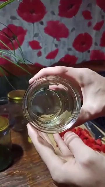 Два быстрых способа стерелизования банок🔥🔥🔥🔥👍👍👍👌👌👌