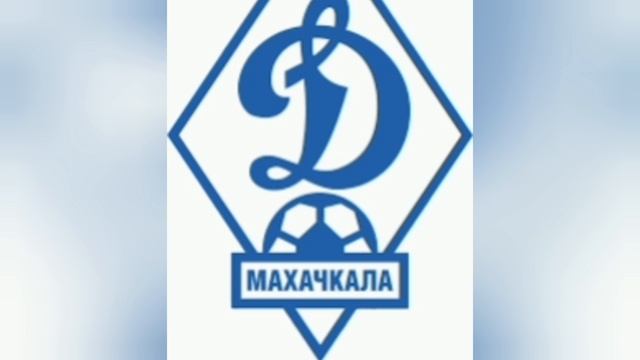 Перед матчем 1 тура Мир РПЛ : Спартак - Динамо ( Махачкала)