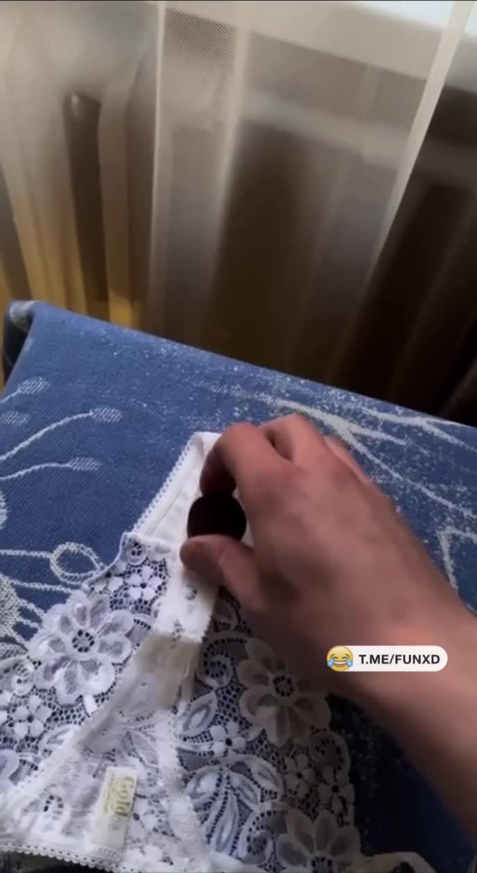 Подстава😁