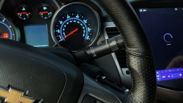 Установка силового кабеля на усилитель от DL AUDIO Hybrid Technology 0 GA