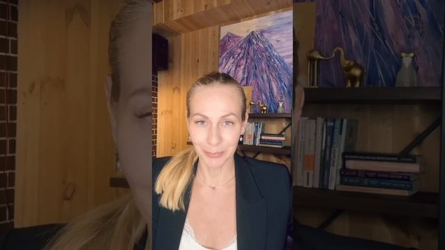Как я беру свою жизнь  #сепарация #жизнь #жить