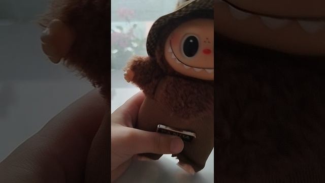 ЛАБУБУ!!!