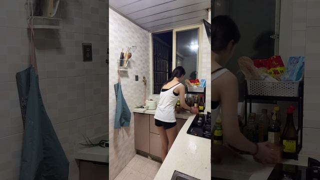 牛牛🐮~_进来不准叫老婆_20250715_210505