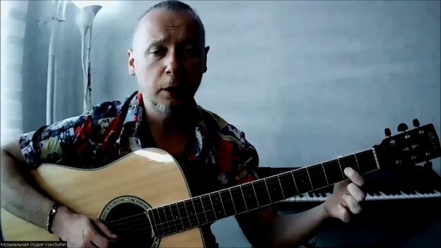 ➡️ВидеоКонспект урока. 🎼Музыкальная студия VsevGuitar. Уроки гитары во Всеволожске и онлайн🎸