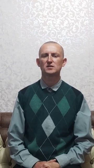 О СМЕХЕ СКАЗАЛ Я: «ГЛУПОСТЬ» (БИБЛИЯ)