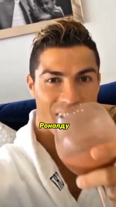 Как считаешь? Это правильно? #football #футбол #ronaldo #ronaldojr #rakai #yamal #messi