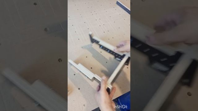 Лифт для фрезера.
складные верстаки системы Сергеева
+7 911 914-14-28