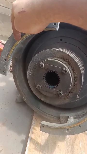 1000193410.mp4
