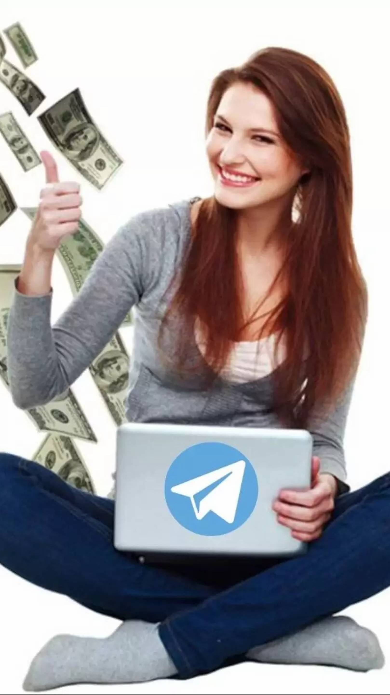 🔥 Простая формула твоего первого миллиона в интернете! Жми →.