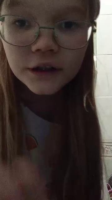 вау👍👍👍