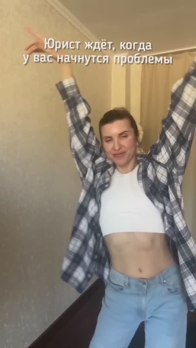 Лень - это не диагноз. Мой тг-канал @iren_strekoza_fitness