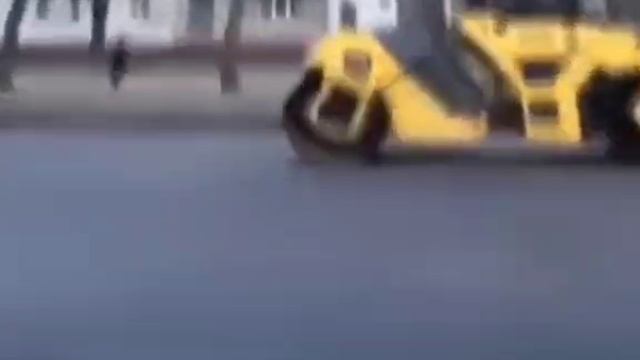 О приливах и отливах