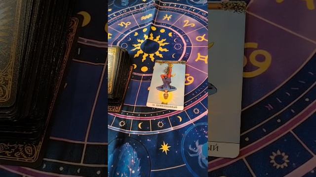 1000001861.mp4